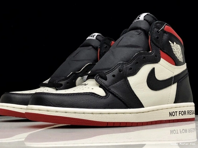 Resale Red 861428-106 Varsity Not 1 NRG High OG For Air Retro Jordan 0815